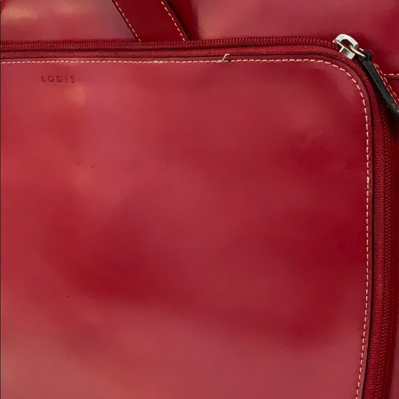 Lodis Computer Bag - Picture 4 of 6